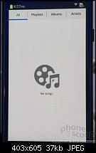 Gerüchte und Bilder von Tizen-50911_605.jpg