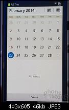 Gerüchte und Bilder von Tizen-50912_605.jpg