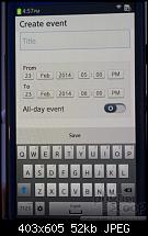 Gerüchte und Bilder von Tizen-50913_605.jpg