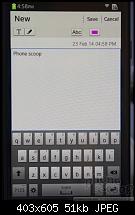 Gerüchte und Bilder von Tizen-50914_605.jpg