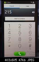 Gerüchte und Bilder von Tizen-50915_605.jpg