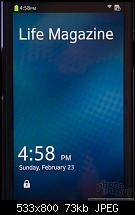 Gerüchte und Bilder von Tizen-50916_800.jpg