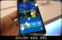 Gerüchte und Bilder von Tizen-mwc14-tizen-prototype-device_1236-600x350.jpg