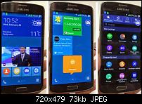 Gerüchte und Bilder von Tizen-1398707338712.jpg