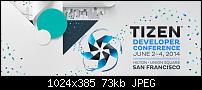 Tizen Dev. Congress 2014 SanFrancisco-conference_banner_2014-1024x385.jpg