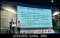 Tizen OS und Apps (App Store)-uploadfromtaptalk1404988286690.jpg