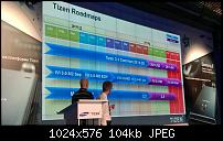 Tizen OS und Apps (App Store)-uploadfromtaptalk1404988292997.jpg