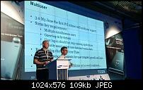 Tizen OS und Apps (App Store)-uploadfromtaptalk1404988299667.jpg