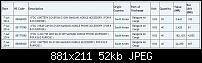 Gerüchte und Bilder von Tizen-uploadfromtaptalk1408368213384.jpg