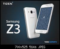 Samsung Galaxy Z3 Daten geleakt-samsung-z3-tizen-smart-phone-linux-experts1-700x525.jpg