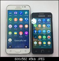 Samsung Galaxy Z3 Daten geleakt-uploadfromtaptalk1441487047982.jpg