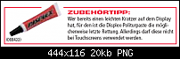 Kratzer-dx.png