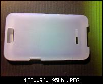 Suche transparentes Silikoncase fürs TG01-leo-01-009.jpg