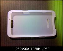 Suche transparentes Silikoncase fürs TG01-leo-01-010.jpg