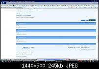 TG01 Zufriedenheit-forum66.jpg