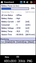 [ROM]udK Topaz R6 WM6.5 - Build 21839.5.0.60 - Base v2.08[29 Juli][WWE-GER]-090706205452.png