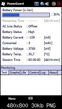 [ROM]udK Topaz R6 WM6.5 - Build 21839.5.0.60 - Base v2.08[29 Juli][WWE-GER]-090706205405.png