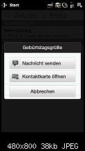 [ROM-WM 6.5] RTT Topaz Peak 2.1 (XDA_UC)-2009-07-12_21-35-02_0003_111g.jpg