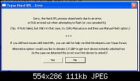Hard SPL und Installationsprobleme-unbenannt-1.jpg