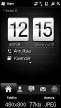 [ROM][16/07/09] WM 6.5 GERMAN [ CE OS 21925 ] [Based 2.06]-screen01.jpg