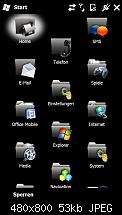 [ROM][16/07/09] WM 6.5 GERMAN [ CE OS 21925 ] [Based 2.06]-screen02.jpg