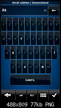 [ROM][16/07/09] WM 6.5 GERMAN [ CE OS 21925 ] [Based 2.06]-igo8.png