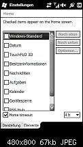 [ROM][16/07/09] WM 6.5 GERMAN [ CE OS 21925 ] [Based 2.06]-screen01.jpg