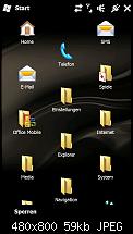 [ROM][16/07/09] WM 6.5 GERMAN [ CE OS 21925 ] [Based 2.06]-screen01.jpg