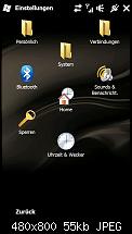 [ROM][16/07/09] WM 6.5 GERMAN [ CE OS 21925 ] [Based 2.06]-screen02.jpg