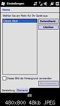 [ROM][16/07/09] WM 6.5 GERMAN [ CE OS 21925 ] [Based 2.06]-screen03.jpg