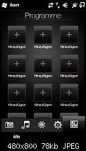 [ROM][16/07/09] WM 6.5 GERMAN [ CE OS 21925 ] [Based 2.06]-screen04.jpg