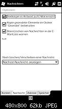 [ROM][16/07/09] WM 6.5 GERMAN [ CE OS 21925 ] [Based 2.06]-screen01.jpg