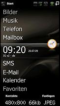 [ROM][16/07/09] WM 6.5 GERMAN [ CE OS 21925 ] [Based 2.06]-screen01.jpg