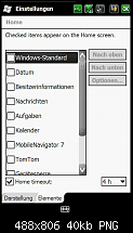 [ROM][16/07/09] WM 6.5 GERMAN [ CE OS 21925 ] [Based 2.06]-home.png