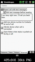 [ROM][16/07/09] WM 6.5 GERMAN [ CE OS 21925 ] [Based 2.06]-telefon.png