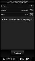 [ROM][16/07/09] WM 6.5 GERMAN [ CE OS 21925 ] [Based 2.06]-screen01.jpg