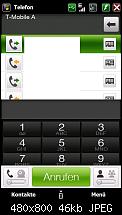 [ROM]udK Topaz R6 WM6.5 - Build 21839.5.0.60 - Base v2.08[29 Juli][WWE-GER]-bild-1.jpg