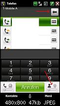[ROM]udK Topaz R6 WM6.5 - Build 21839.5.0.60 - Base v2.08[29 Juli][WWE-GER]-bild-2.jpg