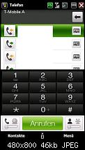 [ROM]udK Topaz R6 WM6.5 - Build 21839.5.0.60 - Base v2.08[29 Juli][WWE-GER]-bild-4.jpg