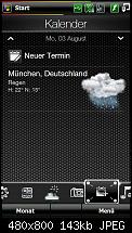 [ROM][16/07/09] WM 6.5 GERMAN [ CE OS 21925 ] [Based 2.06]-screen05.jpg