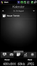 [ROM][16/07/09] WM 6.5 GERMAN [ CE OS 21925 ] [Based 2.06]-screen01.jpg