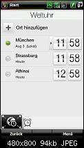 [ROM][16/07/09] WM 6.5 GERMAN [ CE OS 21925 ] [Based 2.06]-screen06.jpg