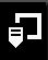 [ROM][16/07/09] WM 6.5 GERMAN [ CE OS 21925 ] [Based 2.06]-showcase.jpg