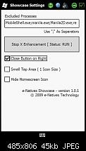 [ROM][16/07/09] WM 6.5 GERMAN [ CE OS 21925 ] [Based 2.06]-showcase_settings.jpg