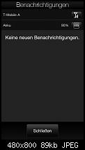 [ROM]udK Topaz R6 WM6.5 - Build 21839.5.0.60 - Base v2.08[29 Juli][WWE-GER]-screen01.jpg