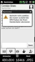 [ROM][16/07/09] WM 6.5 GERMAN [ CE OS 21925 ] [Based 2.06]-handy.jpg