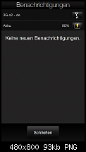 [ROM][16/07/09] WM 6.5 GERMAN [ CE OS 21925 ] [Based 2.06]-screen02.png