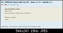 udK Leo R2 - Base v2.31 - Manila 2.5 Hero UI *Online*-mwsnap111-2009-08-28-13_16_57.jpg