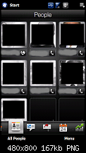 |TOPAZ|6.5|ROM|WWE| &#9733; EnergyROM &quot;Genesis&quot; (23016) &#9733; |Built Sep 12| Manila 2.5 &#9733;-people.png