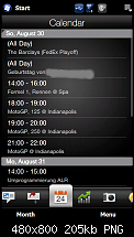 |TOPAZ|6.5|ROM|WWE| &#9733; EnergyROM &quot;Genesis&quot; (23016) &#9733; |Built Sep 12| Manila 2.5 &#9733;-calendar.png